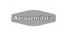 Agroventilatie